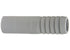 GF CPVC Hose Nozzle