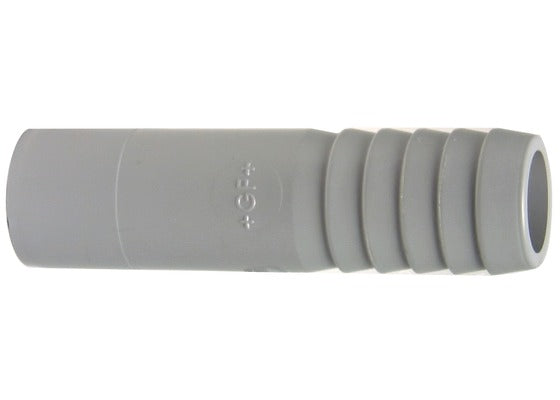 GF CPVC Hose Nozzle