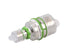 Flamco Multiskin Metallic Press/Reduced coupling