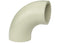 GF PROGEF-Standard Bend 90