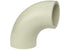 GF PROGEF-Standard Bend 90