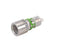 Flamco Multiskin Metallic Press/Coupling Female thread