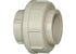 GF PROGEF-Standard Union EPDM