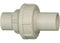 +GF+ PROGEF-Standard Union EPDM