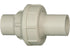GF PROGEF-Standard Flange Gasket Profile EPDM