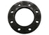 GF PROGEF-Standard Flange Butt Fusion