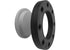 GF PROGEF-Standard Blanking Flange Set
