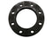 GF ANSI 150 Backing Ring in black 90mm size