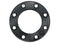 GF ANSI 150 Backing Ring in black 110mm size