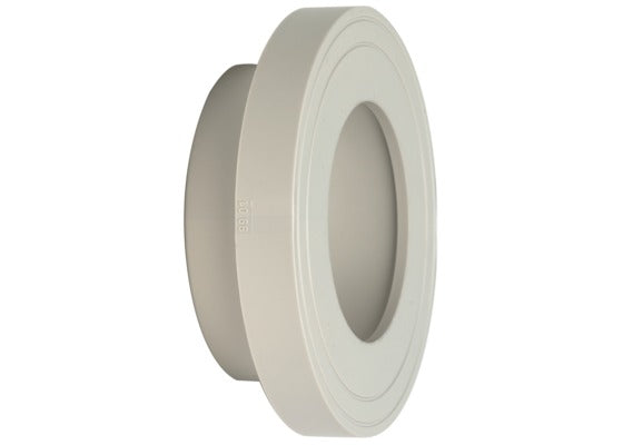 +GF+ PROGEF-Standard Flg Adapt Asa150