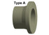 GF PROGEF-Standard Flange Adaptor