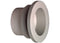GF PROGEF-Standard Outlet Flg Adaptor SDR11 in cream 63mm size