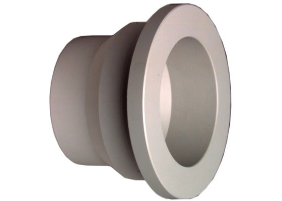 GF PROGEF-Standard Outlet Flg Adaptor SDR11