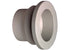 GF PROGEF-Standard Outlet Flg Adaptor SDR11