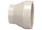 +GF+ PROGEF-Standard Reducer NP6 27.90.89 in cream 225mm size
