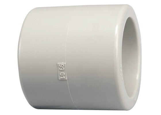 GF PROGEF Socket Equal/Socket Fusion