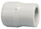 GF PROGEF Reducing Bush/Socket Fusion in cream 90mm size