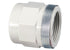 GF PROGEF-Standard Socket NPT