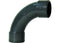 GF ABS Long Bend 90°