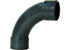 GF ABS Long Bend 90°