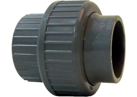 GF ABS Union EPDM