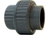 GF ABS Union EPDM