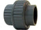 +GF+ ABS Union EPDM PN15
