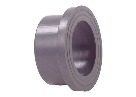GF ABS Flange Adaptor