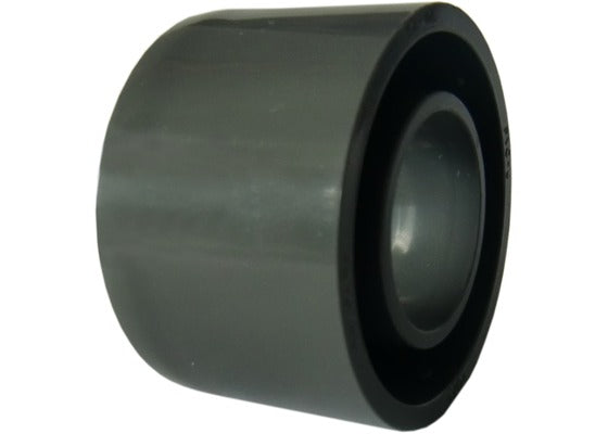 GF ABS Reducing Bush in grey 160mm size