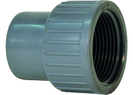 GF ABS Adaptor