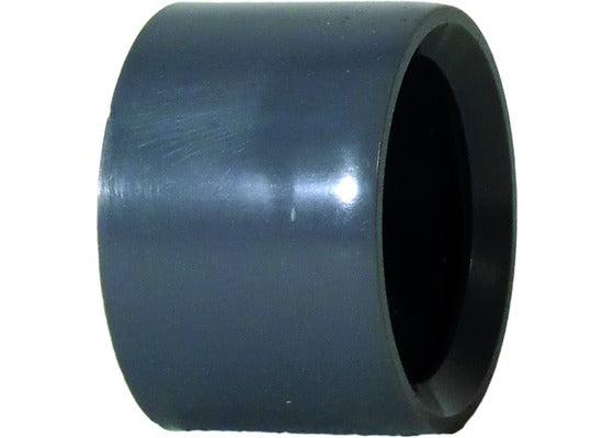 in grey 3" size