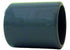 GF ABS Equal Socket