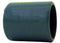 GF ABS Equal Socket