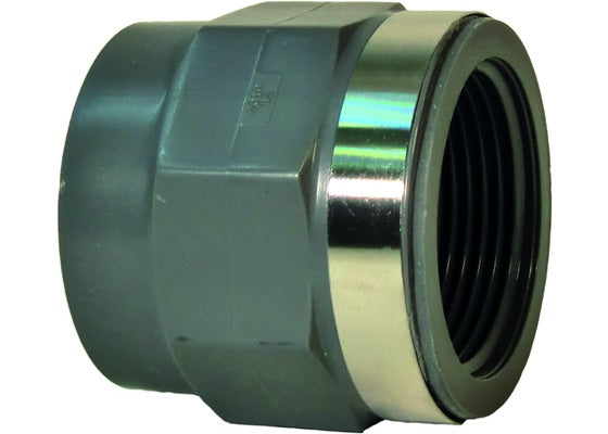 GF ABS Adaptor Socket