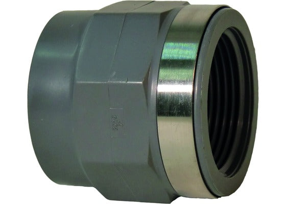 GF ABS Adaptor Socket