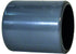 GF ABS Equal Socket