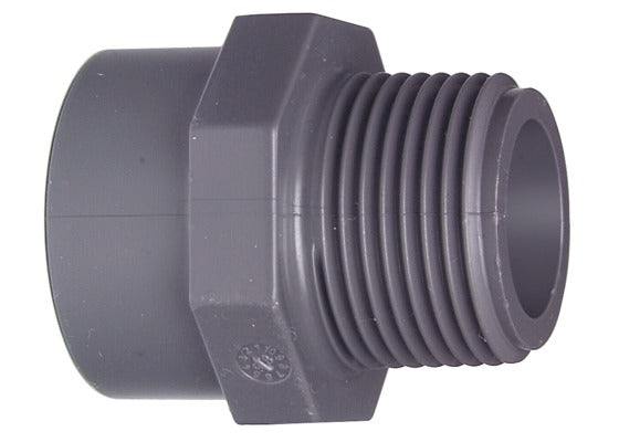GF ABS Adaptor Bush