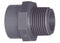 GF ABS Adaptor Bush