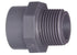 GF ABS Adaptor Bush