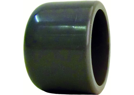 GF ABS Cap ABS NP10