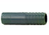 GF ABS Hose Connector