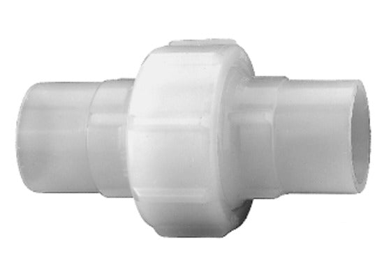 Standard Union FPM NP16