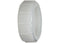 Standard Union Bush PN16