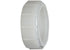 Standard Union Bush PN16