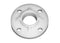 Standard Full Face Flange