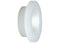 +GF+ SYGEF Standard Flange Adaptor 35.79.02