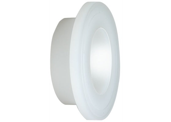 +GF+ SYGEF Standard Flange Adaptor 35.79.02