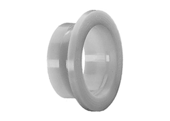 Standard Flange Adaptor NP16