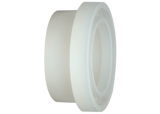 +GF+ SYGEF Standard Flange Adaptor 35.81.01