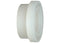 +GF+ SYGEF Standard Flange Adaptor 35.81.01